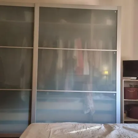 Casa Bibi