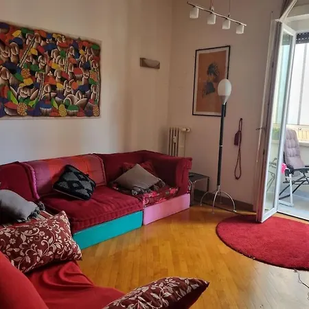 Casa Bb *